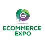 eCommerce Expo Asia, Singapore