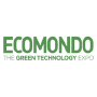 Ecomondo, Rimini