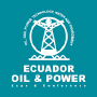 Ecuador Oil & Power, Quito