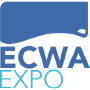 ECWATECH-2014 International Water Forum 