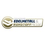 International Precious Metals & Commodities Show, Munich
