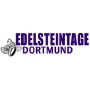 Edelsteintage, Dortmund