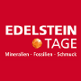 Edelsteintage, Offenburg