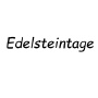 Gemstone Days (Edelsteintage), Losheim am See