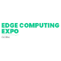 Edge Computing Expo Global, London