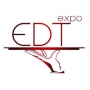 EDT Expo, Istanbul