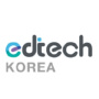 Edtech Korea, Seoul