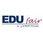 EDUfair, Belgrade