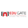 EDUGATE Riyadh