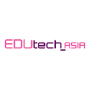 EDUtech_Asia, Singapore