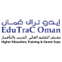 EduTraC Oman, Muscat