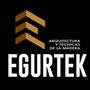 Egurtek, Barakaldo