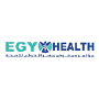 EGY Health, Cairo