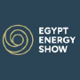 EGYPT ENERGY SHOW, Cairo