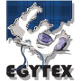 EGYTEX, Cairo