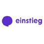 Einstieg Cologne