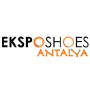 Eksposhoes, Antalya