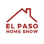 El Paso Home Show El Paso