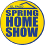 Spring Home Show & Pet Expo, El Paso