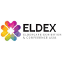 ELDEX Asia, Singapore