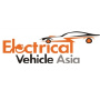 Electric Vehicle Asia, Karachi