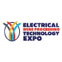 Electrical Wire Processing Technology Expo (EWPTE), Milwaukee