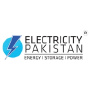 Electricity Pakistan, Lahore