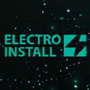 ELECTRO INSTALL, Kiev