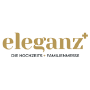 ELEGANZ wedding fair, Magdeburg