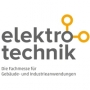 elektrotechnik, Dortmund