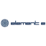 element-e, Hirschaid