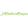 ElettroExpo, Verona