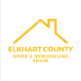 Elkhart County Home & Remodeling Show, Elkhart