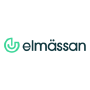 Elmässan, Stockholm