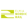 Elmia Nordic Rail, Jönköping