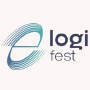 e-logi fest Yerevan