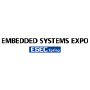 Embedded & Edge Computing EXPO, Tokyo