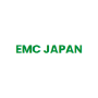 EMC JAPAN, Tokyo
