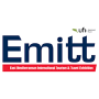 Emitt, Istanbul