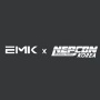 EMK x NEPCON KOREA, Seoul