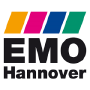 EMO, Hanover
