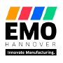 EMO, Hanover