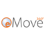 eMove 360° Europe, Munich