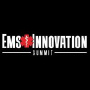 EMS Innovation Summit, Indianapolis