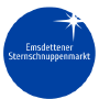 Shooting Star Market, Emsdetten
