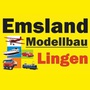 Emsland Model Building, Lingen