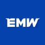 Építőipari Mester Workshow (EMW), Budapest