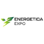 Energetica Expo Nadarzyn