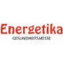 Energetika, Algund