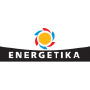 Energetika, Belgrade